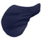 Centaur Fleece English Saddle Cover - Solid
